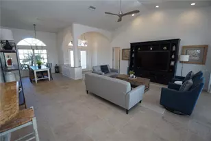 649 Macedonia Dr, Punta Gorda, FL 33950 - Photo 11