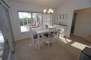 649 Macedonia Dr, Punta Gorda, FL 33950 - Photo 13