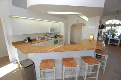 649 Macedonia Drive, Punta Gorda, FL 33950 - Photo 15