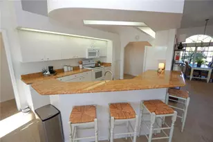 649 Macedonia Dr, Punta Gorda, FL 33950 - Photo 15