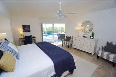 649 Macedonia Drive, Punta Gorda, FL 33950 - Photo 27