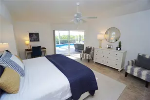 649 Macedonia Dr, Punta Gorda, FL 33950 - Photo 27