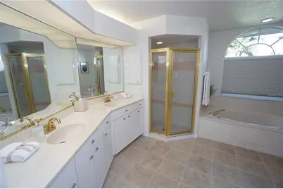 649 Macedonia Drive, Punta Gorda, FL 33950 - Photo 29