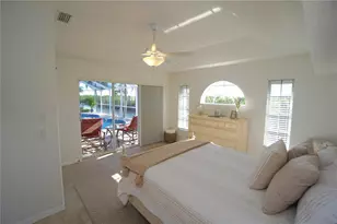 649 Macedonia Dr, Punta Gorda, FL 33950 - Photo 21