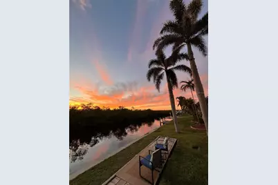 649 Macedonia Drive, Punta Gorda, FL 33950 - Photo 45