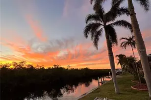 649 Macedonia Dr, Punta Gorda, FL 33950 - Photo 45