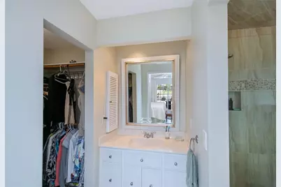 641 Bal Harbor Boulevard, Punta Gorda, FL 33950 - Photo 35