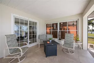 641 Bal Harbor Blvd, Punta Gorda, FL 33950 - Photo 37