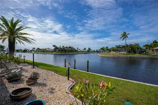 641 Bal Harbor Blvd, Punta Gorda, FL 33950 - Photo 49
