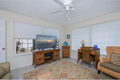 641 Bal Harbor Boulevard, Punta Gorda, FL 33950 - Photo 25