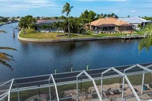 641 Bal Harbor Blvd, Punta Gorda, FL 33950 - Photo 69