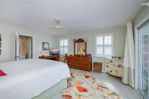 641 Bal Harbor Blvd, Punta Gorda, FL 33950 - Photo 31
