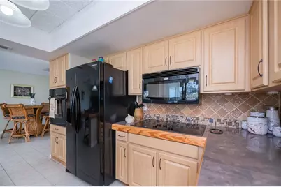 641 Bal Harbor Boulevard, Punta Gorda, FL 33950 - Photo 11