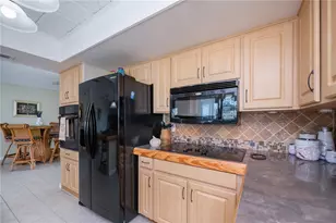 641 Bal Harbor Blvd, Punta Gorda, FL 33950 - Photo 11