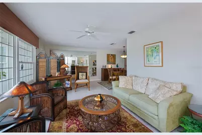 641 Bal Harbor Boulevard, Punta Gorda, FL 33950 - Photo 21