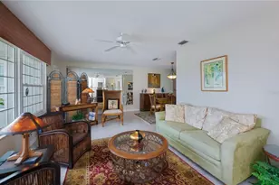 641 Bal Harbor Blvd, Punta Gorda, FL 33950 - Photo 21