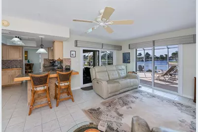 641 Bal Harbor Boulevard, Punta Gorda, FL 33950 - Photo 5