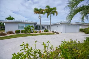 641 Bal Harbor Blvd, Punta Gorda, FL 33950 - Photo 1