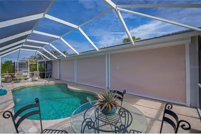 641 Bal Harbor Boulevard, Punta Gorda, FL 33950 - Photo 61