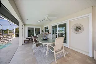 641 Bal Harbor Blvd, Punta Gorda, FL 33950 - Photo 53