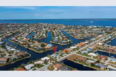 641 Bal Harbor Boulevard, Punta Gorda, FL 33950 - Photo 73