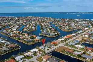 641 Bal Harbor Blvd, Punta Gorda, FL 33950 - Photo 73