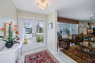 641 Bal Harbor Blvd, Punta Gorda, FL 33950 - Photo 3