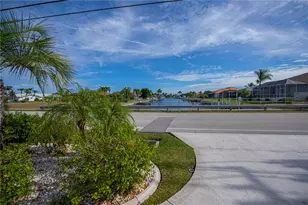 641 Bal Harbor Blvd, Punta Gorda, FL 33950 - Photo 63