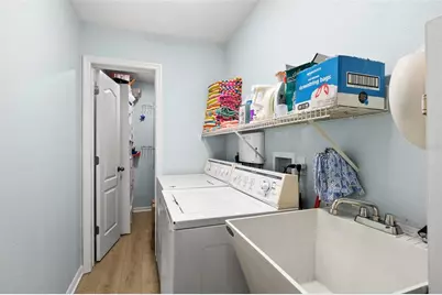 840 Van Gogh Road, Englewood, FL 34223 - Photo 29