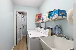 840 Van Gogh Rd, Englewood, FL 34223 - Photo 29