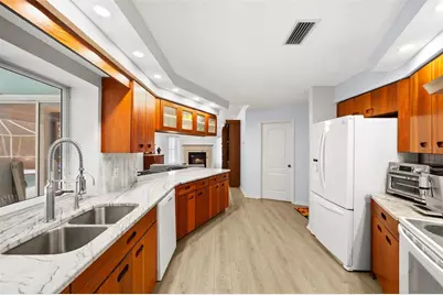 840 Van Gogh Road, Englewood, FL 34223 - Photo 11