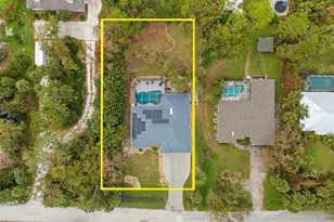 840 Van Gogh Rd, Englewood, FL 34223 - Photo 39