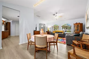 840 Van Gogh Rd, Englewood, FL 34223 - Photo 9