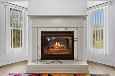 840 Van Gogh Road, Englewood, FL 34223 - Photo 17