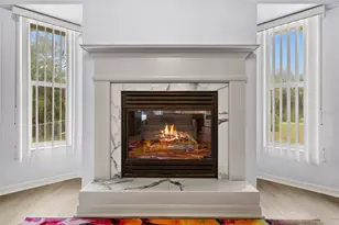 840 Van Gogh Rd, Englewood, FL 34223 - Photo 17