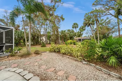 840 Van Gogh Road, Englewood, FL 34223 - Photo 35