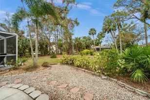 840 Van Gogh Rd, Englewood, FL 34223 - Photo 35