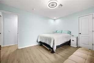 840 Van Gogh Rd, Englewood, FL 34223 - Photo 25