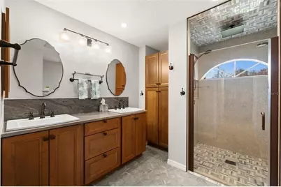 840 Van Gogh Road, Englewood, FL 34223 - Photo 23