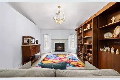 840 Van Gogh Road, Englewood, FL 34223 - Photo 15