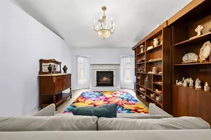 840 Van Gogh Rd, Englewood, FL 34223 - Photo 15