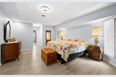 840 Van Gogh Road, Englewood, FL 34223 - Photo 19