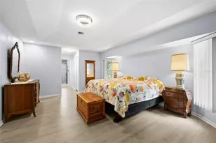 840 Van Gogh Rd, Englewood, FL 34223 - Photo 19