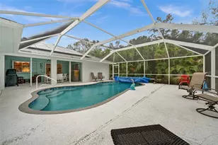 840 Van Gogh Rd, Englewood, FL 34223 - Photo 33