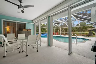 840 Van Gogh Road, Englewood, FL 34223 - Photo 31