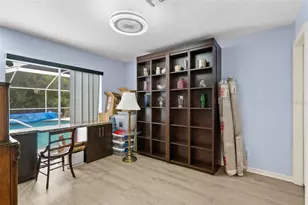 840 Van Gogh Rd, Englewood, FL 34223 - Photo 27