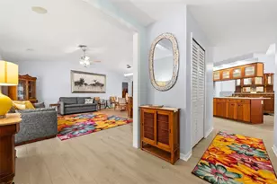 840 Van Gogh Rd, Englewood, FL 34223 - Photo 5