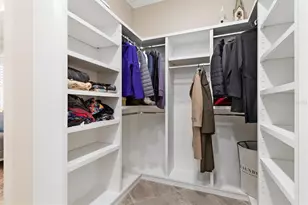 15650 Meacham Cir, Port Charlotte, FL 33981 - Photo 35