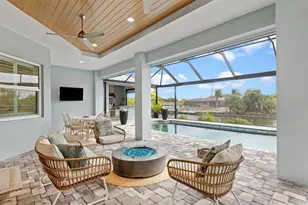 15650 Meacham Cir, Port Charlotte, FL 33981 - Photo 43