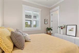 15650 Meacham Cir, Port Charlotte, FL 33981 - Photo 37